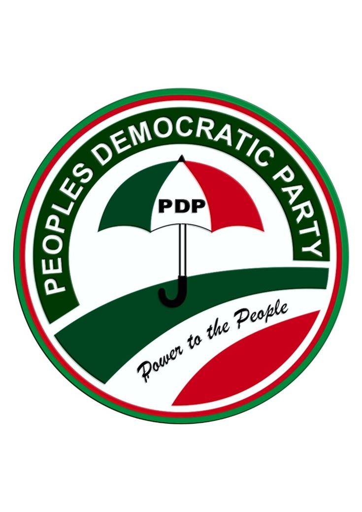 People's Democratic Party (PDP)