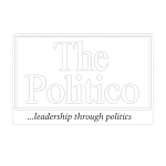 the politico