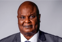 Economic Expert Teriba Proposes Non-Debt Financing to Address Nigeria’s 2025 Budget Deficit