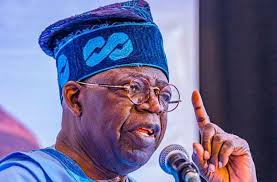 Gbajabiamila: Why the North Should Back Tinubu in 2027